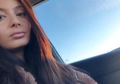 DadCrush - نوجوانان داغ و شاخی مکیدن پدر بزرگ کانال گیف سکسی تلگرام دیک
