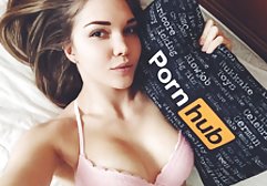 Debt4k کودک فرشته کوچک Calibri Angel برای شیرین کردن او گربه گیف سکسی برا تلگرام می کند