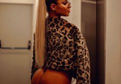 Harua Narimiya :: The Dynamite 2 - CARIBBEANCOM ربات گیف سکسی تلگرام