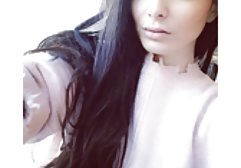 استمناء پنهان كانال گيف سكسي در تلگرام