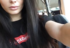 روسی تلگرام گیف سکسی بالغ پسر را از درب بعدی اغوا می کند