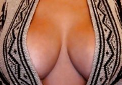 خروس شلنگ گیف عاشقانه سکسی شما متعلق به دستگاه عفاف است