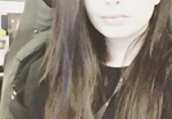 Metendo no cu e na buceta na namorada دانلود gif سکسی برای تلگرام novinha