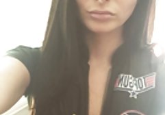 Las hijas del fuego گیف سکسی در تلگرام