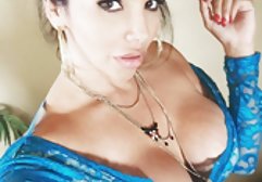 بزرگ bbw نوجوان آلمانی گیف سک30 با الاغ بزرگ userdate و پرستو