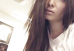 من عاشق قفل کردن gif سکسی تلگرام پسران شیطانی مثل شما هستم
