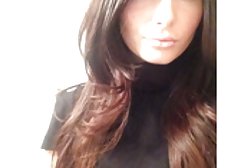 nicky.chanel کانال گیف های سکسی در تلگرام 07-03-2019 قسمت 1
