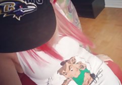 جلال گیف و استیکر سکسی 2