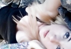 سرباز gif سکسی تلگرام جنگ اجباری