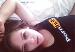 ناز جوجه می شود بیدمشک بازی توسط Lesbo Friend دانلود گیف تلگرام سکسی