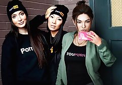 محصور کردن کانال گیف سوپر لباس تنگ زنانه لزبین لزبین زنانه Femdom