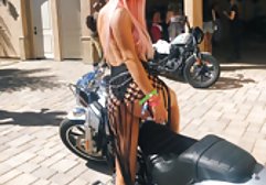 Mommy Craves گیفسکسی تلگرام Cocks Big MOVIE PART II