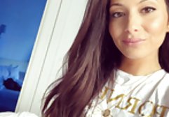 ارگاسم فناوری Yanks Emily گیف تلگرام سکسی Blacc