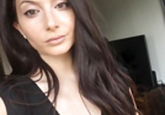 یک رابطه جنسی گیف عاشقانه سکسی آرامش بخش