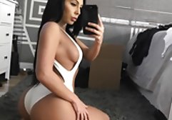 بالغ برزیلی گیف سوپر تلگرام !!! camarasex