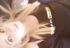 دنی دانیلز کاملاً شگفت انگیز Wet Tight کانال گیف سکسی تلگرام Pidh