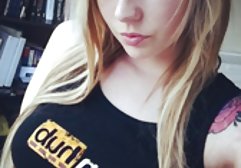 کاملاً زرق و برق کانال گیفهای سکسی تلگرام دار Swinger Wifey