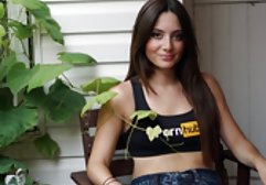 Richa Bhabhi من دانلود گیف های سکسی تلگرام لذت می برم