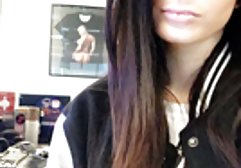 sverhu gif سکسی تلگرام na liuo