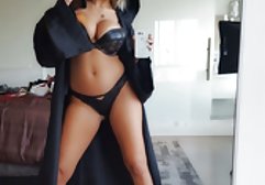 Wie Netflix nur Porno :) استیکر و گیف سکسی WatchDirty.com