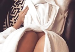 خانم خانه دار آلمانی تنهایی یک کودک بزرگ کاکوی سیاه خروس را کتاب دانلود گیف تلگرام سکسی می کند