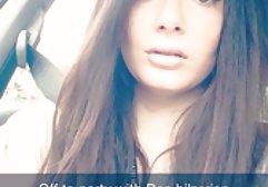 جوانان بزرگ تلگرام گیف سکسی Whititerose