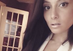هتل نادر Tyla Wynn با کانال تلگرام گیف های سکسی آماتور VWE ملاقات می کند.