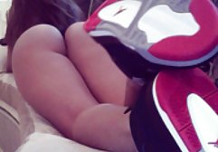 Kenzie Madison Vibing Wet Pink گیف سکسی برای تلگرام Pidh Sislovesu.com
