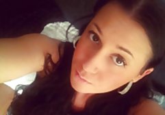 AgedLovE دو بالغ باید سه قفل را لینک کانال گیف سکسی تلگرام اداره کنند