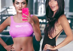 پیراهن MILF گیف سکسی برا تلگرام حامله بسیار گرم