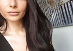 كیرستن هالبورگ باغبان را دانلود gif سکسی برای تلگرام اغوا می كند