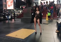 MILF كانال گيف سكسي ورزش farting روی خروس