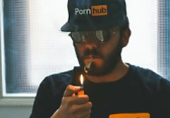 bbw webmodel اوکراین niter گیف و استیکر سکسی 10