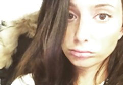 دوست دختر گیفسکسی تلگرام بیدمشک از blowjob