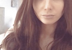ORGASMS گیف سکسی در تلگرام پالس کننده GIRLCUM ENMLSS! تقسیم بیش از حد