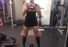 Zazie دانلود گیف تلگرام سکسی bbw