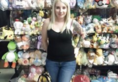 FamilyStrokes - دانلود gif سکسی برای تلگرام MILFs داغ بدن خروس بزرگ سخت است