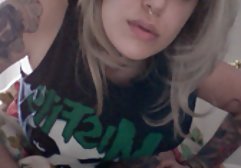 Big Naturals - Giselle Palmer Chad لینک کانال گیف سکسی تلگرام White - 34d - Reality