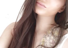 MYLF - Milf Hot دانلود گيف سكسي براي تلگرام Seduces Stepsons