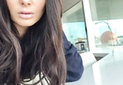 بزرگ کانال گیف سکسی بالغ و گرسنه