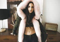 Yanks Blonde Chloe Minx Hitachi gif سکسی تلگرام Cum