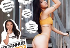 MyDirtyHobby - پایان دادن به یک بیدمشک کانال تلگرام گیف های سکسی بسیار مرطوب