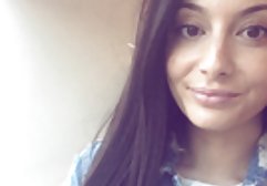 مجموعه OmaFotzE عکس با Milfs گيف سكسي براي تلگرام جالب