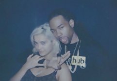Gerrit & گیف سکسی برا تلگرام Shelly 1 - Utopia