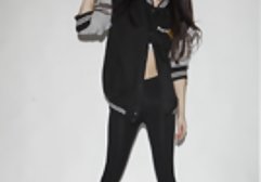 Girls Gone Pink - Adira Allure، ربات گیف سکسی تلگرام LaSirena69 - DIFS - MOFOS