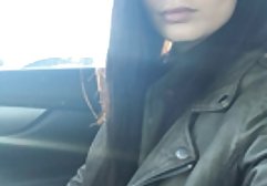 لباس زیر زنانه در خانه گیف های سوپر ، تناسب اندام در لباس زیر ، شلوار توری