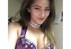 Slutwife و Hubby Getangfucked توسط دوستانش ... گیفسکسی تلگرام برهنه