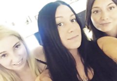 فانتزی گیف سکسیتلگرام Hotwife