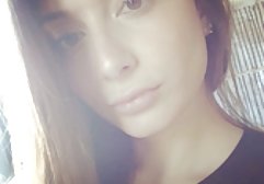 MILF و اوج خواهر و مادر او پس از لحظات كانال گيف سكسي در تلگرام دهانی