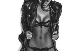 Share My BF - Seth Gamble Tia Cyrus Gia Milana - Club گیف های سکسی Stall